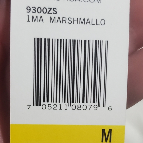 Nautica Sz M BNWT Long Sleeve Sweater - Picture 11 of 15